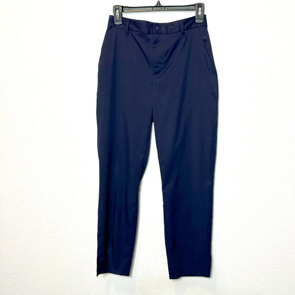 RLX boys golf / performance pants - Picture 1 of 7
